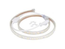 Tira de Luz LED GREENICE GR-5050220VAC12M-0002
