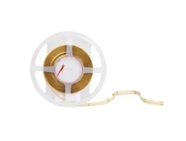 Tira de Luz LED GREENICE SUR-FCOB378-24V-W