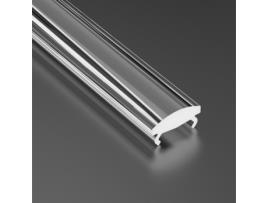 Difusor GREENICE LL-11-2100-20