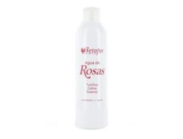 Ambientador UNIFAR Betafar Água de Rosas (225 ml)