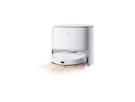Aspirador Robot Viomi Alpha 3