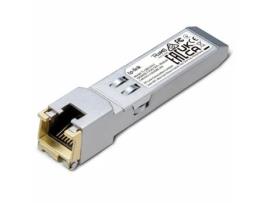 Tp-Link Tl-Sm5310-T Módulo de Transcetor de Rede .