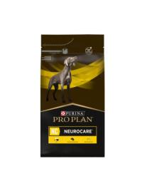 Pro Plan Neurocare | Pro Plan Veterinary Diets | Ração Para Função Cerebral Canina 3kg