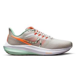Zapatillas Running_mujer_nike Air Zoom Pegasus 39 Premium W 38 Multicolor