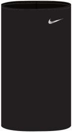 Gola Nike THERMA FIT WRAP 2.0