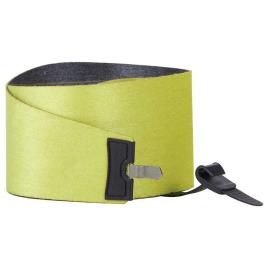 Fischer Transalp 86 Carbon Skins  148