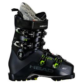 Head Formula 105 Gw Woman Alpine Ski Boots  26.5