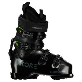 Head Kore 90 Team Gw Alpine Ski Boots  24.0