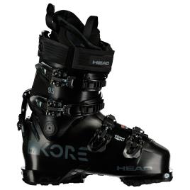 Head Kore 95 Gw Woman Alpine Ski Boots  24.0