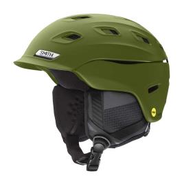Smith Vantage M Mips Helmet  51-55 cm