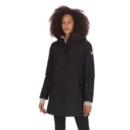 Rossignol Parka Jacket  L Mulher