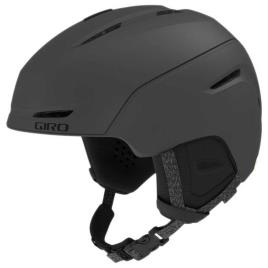 Giro Neo Mips Helmet Preto M