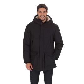 Rossignol Parka Jacket  XL Homem