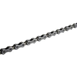 Shimano 105 Hg601 Quick Link Chain  126 Links