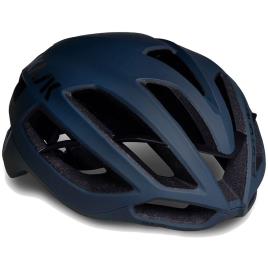 Kask Protone Icon Road Helmet Preto S