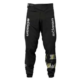 Sorra Mtb Basic ´22 Pants  3XL Homem