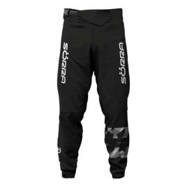 Sorra Mtb ´22 Pants  2XL Homem