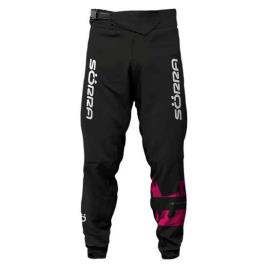 Sorra Mtb ´22 Pants  4XS