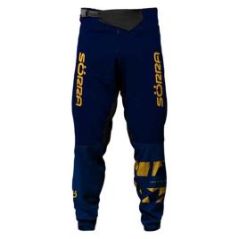 Sorra Mtb Basic ´22 Pants  3XL Homem