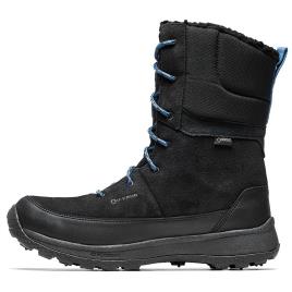 Icebug Torne Biosole Goretex Hiking Boots  EU 41 Homem