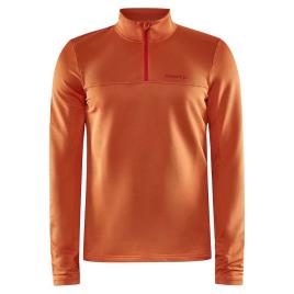 Craft Core Gain Long Sleeve Base Layer  L Homem