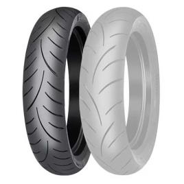 Mitas Mc50 57h Tl Road Front Tire  100 / 90 / R19