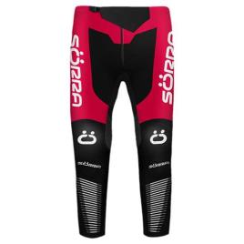 Sorra Trial Racing Gasgas ´22 Pants  L Rapaz