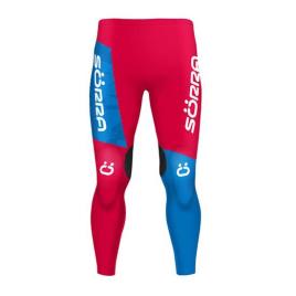 Sorra Trial Factory Beta ´22 Pants  S Homem