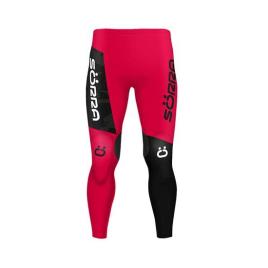 Sorra Trial Factory Gasgas ´22 Pants  XS Homem