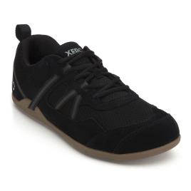 Xero Shoes Prio Running Shoes  EU 45 Homem