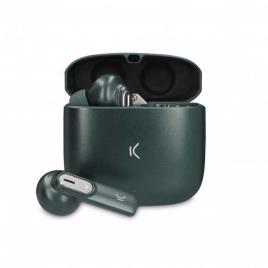 Ksix Spark Wireless Earphones