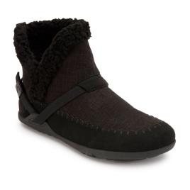 Xero Shoes Ashland Boots  EU 39 Mulher