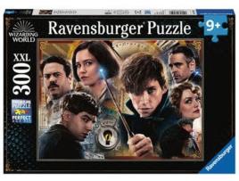 Puzzle  00.013.254 (300 Peças)