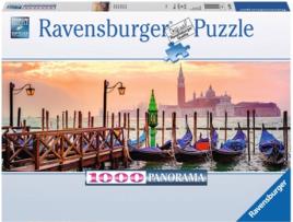 Puzzle  15082 (1000 Peças)