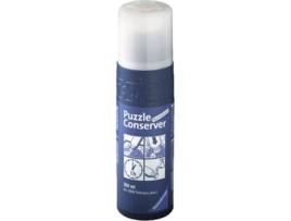 Cola para Puzzles  17954