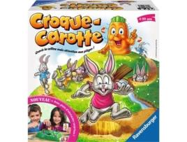 Jogo de Tabuleiro  4005556222230