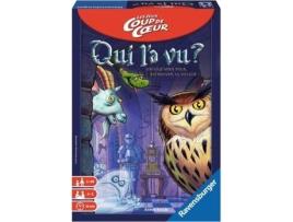 Jogo de Tabuleiro  22327