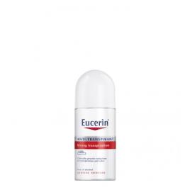 Creme de Rosto  Antitranspirante Roll-On 48h (50 ml)