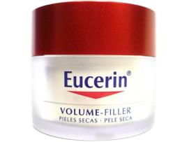 Creme de Rosto EUCERIN Volume-Filler (50 ml)