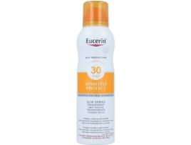 Protetor Solar EUCERIN Protect Sun SPF 30