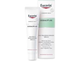 Sérum de Rosto EUCERIN Dermopure (40 ml)