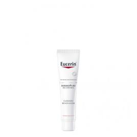 Eucerin DermoPure Oil Control Cuidado Renovador Oily Skin & Imperfections 40ml