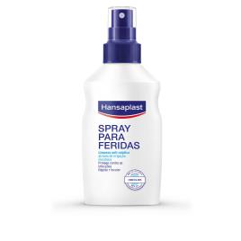 Ferida  Spray 100ml