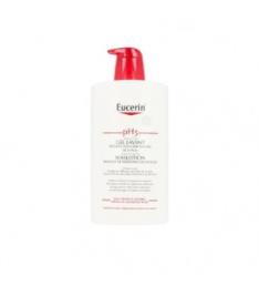 Gel de Banho PH5  307500 (1000 ml)