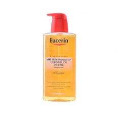PH5 Oleogel de Ducha Piel Seca 400 ML