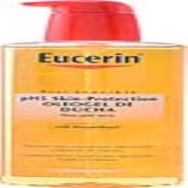 Gel de Banho PH5  (400 ml)