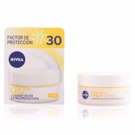 Creme Antirrugas de Dia Q10 Plus 50 ml