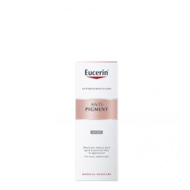 Eucerin Anti-Pigment Hiperpigmentação Creme de Noite 50ml