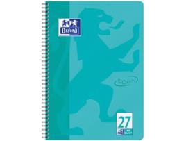 Caderno  400086492 (A4)