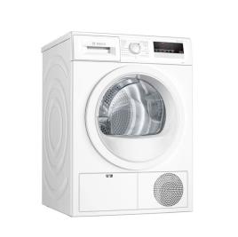 MAQUINA SECAR ROUPA BOSCH WTR85V91ES